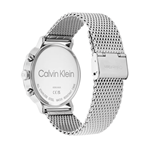 Calvin Klein Reloj Modern Multifunction Para Hombre #2