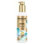 Sérum Pantene Equilibrio x 95 ml #1