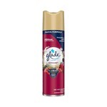 Glade Aerosol Potpourri 360ml #1