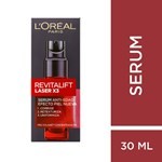Serum Revitalift Laser|L´Oréal Paris | x 30 ml #1