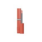 Labial Líquido L´Oréal Paris Infaillible Laque Resistance Tono Labial 601 Worth It #1