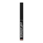Sombra en Barra Rimmel Wonder Last x 1,64 g Color Choco Shim #1