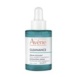 Avene Serum Exfoliante Cleanance x 30 ml #1