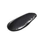 Garnier Skin Active Pure Anti Puntos Negros 3En1 150 ml #3