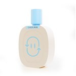 Edt Cher Mix Deli Creamy Latte x 75 ml #3