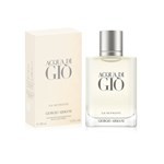 Armani Acqua Di Gio Edt Tamaño 100 ml #2