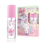 Sally Colonia Infantil Secret Kiss 50 ml #3