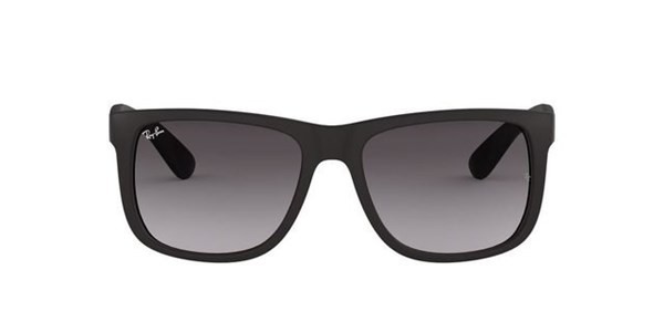 RAY BAN RB 4165L 601/8G #57 #1