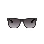 RAY BAN RB 4165L 601/8G #57 #1