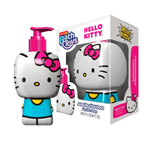 Bath Toys Jabón Líquido Hello Kitty 300ml #1