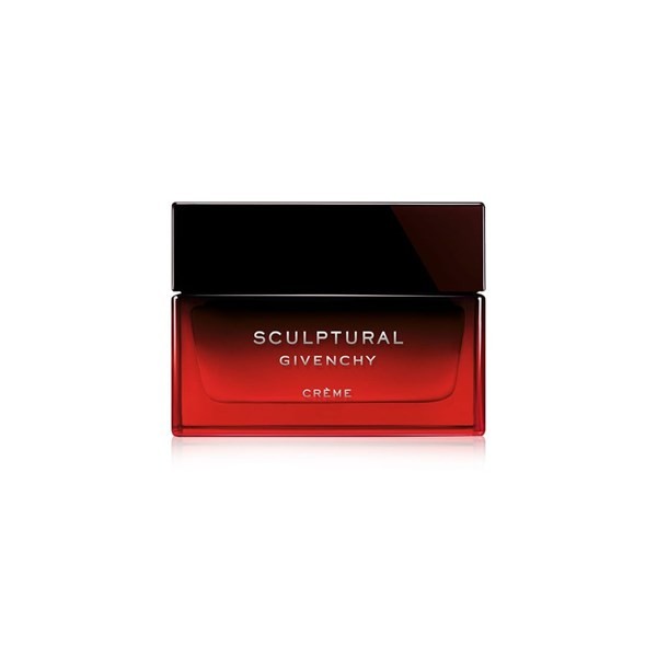 Givenchy Sculptural Cream Tamaño 50 ml #1