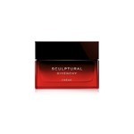 Givenchy Sculptural Cream Tamaño 50 ml #1