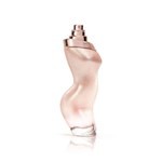 Shakira Dance Midnight Glam Edt Edición Limitada Edt 80 ml #1