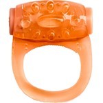 Prime Fantasy 1 Aro Vibrador #3