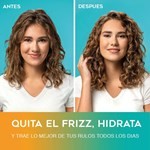 Ogx Acondicionador Rulos Definidos Quenching & Coconut Curls 385 ml #3