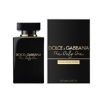 Dolce & Gabbana The Only One Intense Edp 100 ml #2