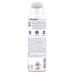 Desodorante Femenino Rexona Nutritive 72H 150 ml #3