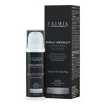 Eximia Hyalu Absolut Contorno de Ojos Antiarrugas 15 gr #1