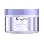 Shampoo Hidratante Kerastase Bain Cicaextreme 250 ml #1