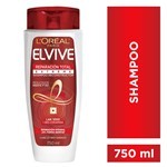 Elvive Sh Rt5 Extreme Reno 750 #2