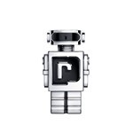 Paco Rabanne Fragancia Phantom For Men Edt 50 ml #2