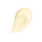 Guerlain Abeille Royale Honey Treatment Crema de Noche Tamaño 50 ml #2