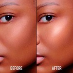 Diorskin Forever Luminizer Color 05 #4