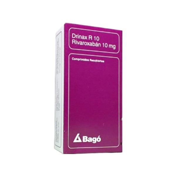 Casasco Sotil 100 Mg Sitagliptina x 30 Comp Recubiertos #1
