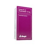 Casasco Sotil 100 Mg Sitagliptina x 30 Comp Recubiertos #1