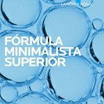 La Roche Posay Serum Hyalu B5 Booster Antiarrugas 15 ml #13