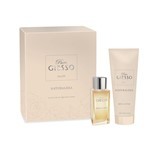Estuche Giesso Naturaleza Edt x 50 ml + Body Lotion x 100 ml #1