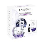 Lancome Renergie H.P.N 300 Peptide Cream Set Presentación Tratamiento 4 U #2