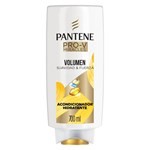 Acondicionador Pantene Pro-V Miracles Volumen x 750 ml #1