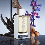 Cofre Dragoness Sublime Le Parfum Cofre Edp 100 ml +  Necesers Sarkany + Body Splash #2