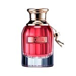 Jean Paul Gaultier Fragancia So Scandal Edp For Woman 80 ml #1