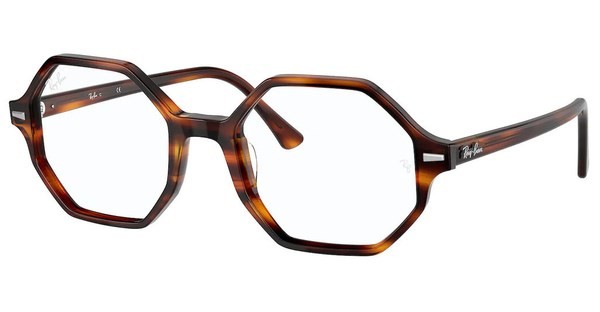 RAY BAN RX 5472 2144 alt