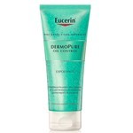 Eucerin Exfoliante Dermopure Oil Control Para Piel Grasa 100 ml #2