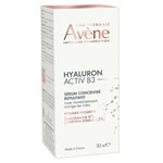 Avene Serum Hyaluron Activ B3 30 ml #1