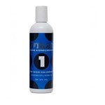 Biferdil Balsamo 1 Con Acido Hialuronico 295 ml #2