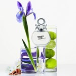 Benetton Colors Le Her Edt Presentación 80 ml #3