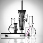 Clinique For Men™ Anti-Age Moisturizer 100 ml #3