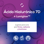 Perpiel Combo Rutina Antiage 1 2 3 #6