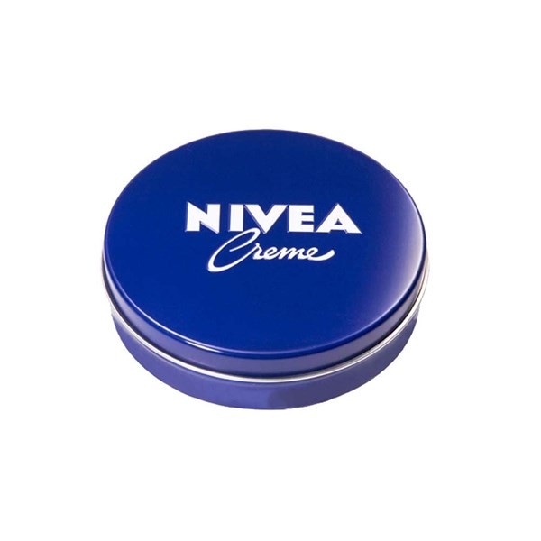 Crema Para Manos Nivea 150 ml alt