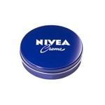 Crema Para Manos Nivea 150 ml #2