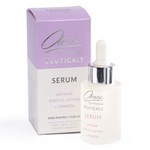 Arex Sérum Antiage + Firmeza Ceuticals Tamaño 30 ml #3