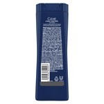 Shampoo Anticaspa Clear Caida Control 200 ml #3