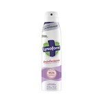 Desinfectante en Aerosol Lysoform de Lavanda 315 ml #1