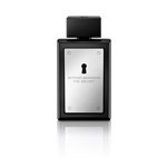 Banderas The Secret Edt 100 ml #1