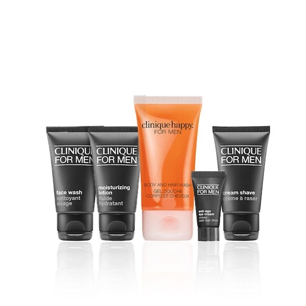 Clinique For Men Set Tamaño 50 ml alt