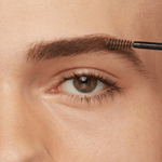 Maybelline Tattoo Brow 3D Styling Gel #2